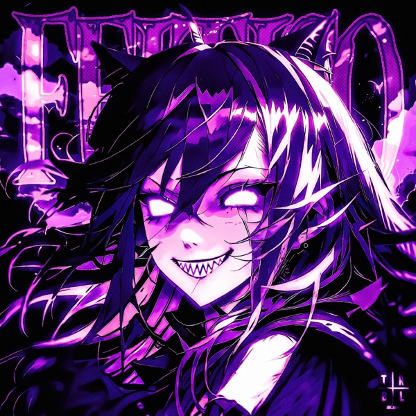 Feitiço - EP