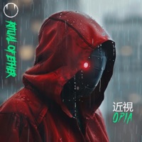 Opia - Single - Ritual of Ether