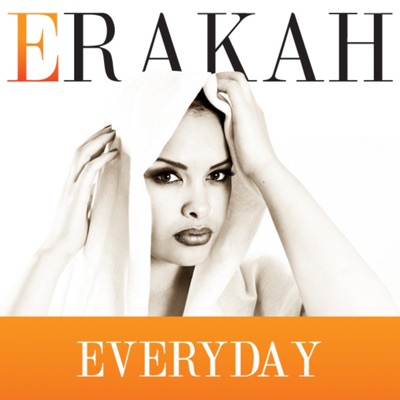 Everyday - Single