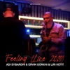 Feeling - Single