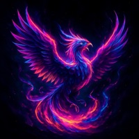 Rising Phoenix - Single - Twisted Vision