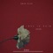 Love Is Pain (Umar Keyn Remiх) - DNDM lyrics