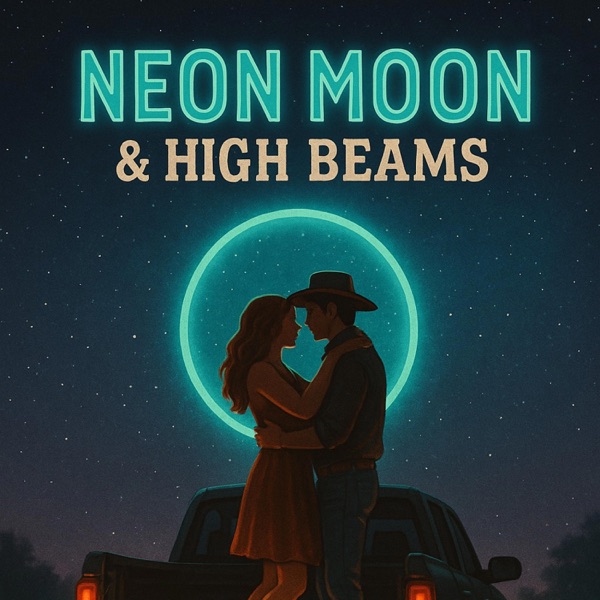Neon Moon & High Beams