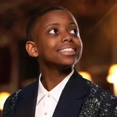 말라카이 배요을(를) 듣고, 뮤직 비디오를 보고, 약력을 읽고, 투어 일정 등을 확인하세요!