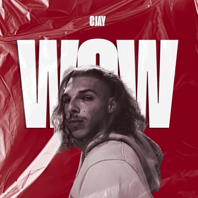 WOW - Single
