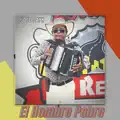 El Hombre Pobre