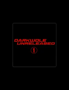 Listen to DARKWOLE, watch music videos, read bio, see tour dates & more!