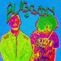 BUGGIN - Single - Sage Armstrong & Skonka