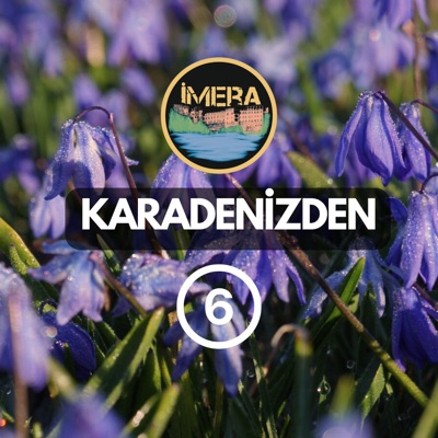 Karadenizden (6)
