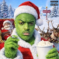 OK! (Holiday) - Single - UrbanZayy