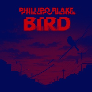 Bird (Electronica Phonk Mix) - EP