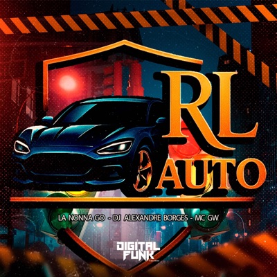 Rl Auto - Single