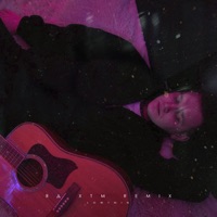 Яд (XTM Remix) - Single - LOWTMIN