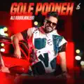 Gole Pooneh