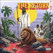 The Return - Yaksta