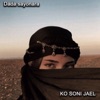 KO SONI JAEL - Dada sayonara
