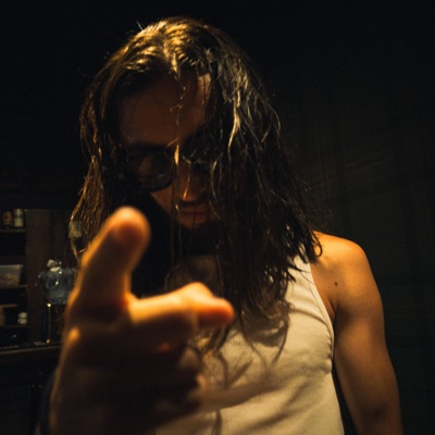 Plus aucun miracle - EP