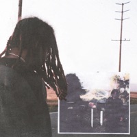 San Francisco Blues (feat. ericdoa) - Single - juno