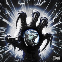 Eclipse (feat. DiSadtion & DREAMER KID) - Single - Jack65, Kimbo & Jhory GL