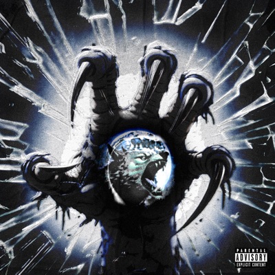 Eclipse (feat. DiSadtion & DREAMER KID) - Single