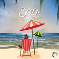 BOZA - Single - Venti