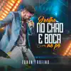JOELHO NO CHAO