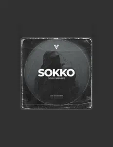 Listen to SOKKO, watch music videos, read bio, see tour dates & more!