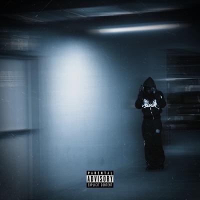 Statement - Single