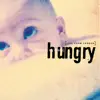 Hungry (Falling on My Knees) [feat. Kathryn Scott] [Live from London]