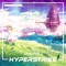 Hyperstrike - Uminaku lyrics