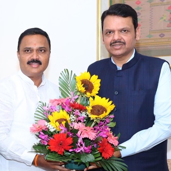 Vishal Dada