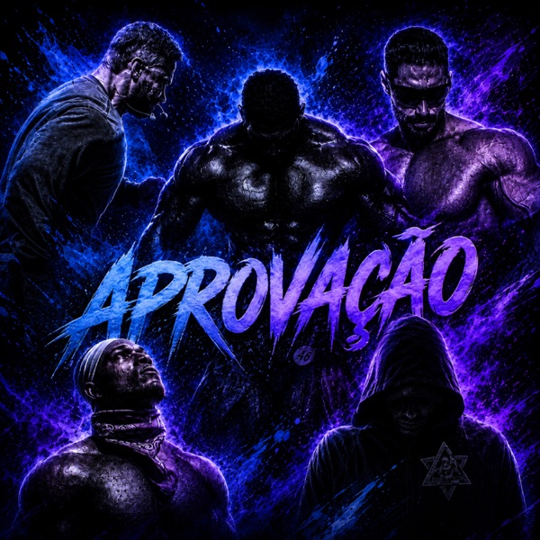 Aprovação