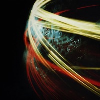 Systems Of Propulsion - Single - David Julyan & Iskra Strings