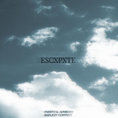 ESCXPXTE - Single