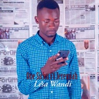 Lesa Wandi (feat. Jeremiah) - Single - One Sichu