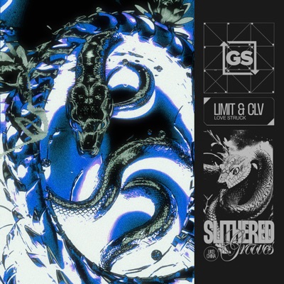 Love Struck - Single