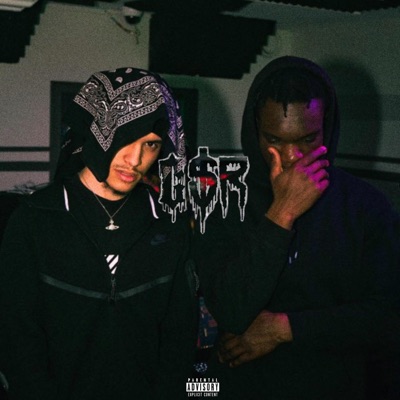 Stars! (p.Vices) (feat. YottaGxng) - Single