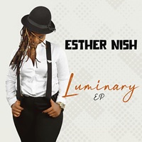 Tworukomeza - Single - Esther Nish