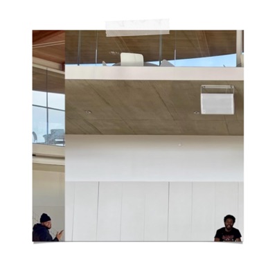 Saint Helens (feat. minusculemeat) - Single