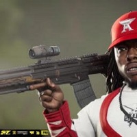 Standing On Bizness - Single - Joe Mula