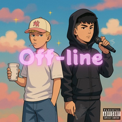 Off-line - Single