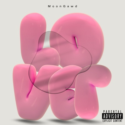 A blessing in disguise - Single