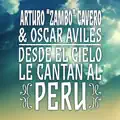 MIS CENIZAS