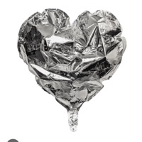 Caught A Flat - EP - MNS LIL DEE