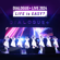 DIALOGUE+LIVE 2024「LIFE is EASY?」Live at パシフィコ横浜