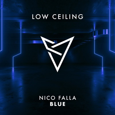 BLUE - Single
