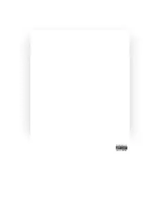 Ascolta K Kash, guarda video musicali, leggi la biografia, vedi le date del tour & altro!