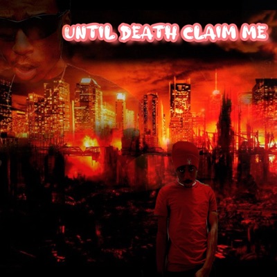 Truth be told - Single