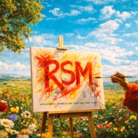 Bottega Veneta - Single - BRYANN OG, Emidê Maik & EUVITANO