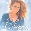 Blanca - Winter Wonderland